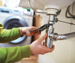 About Sewer Line Replacement Cedartown, GA